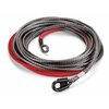 Warn Industries WINCH ACCESSORIES, SPYDURA  PRO SYN ROPE 100 3/8 96040